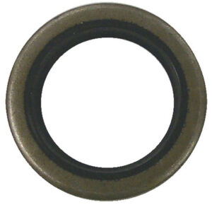 SIERRAMARINE OIL SEAL 18-2002