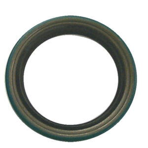 SIERRAMARINE OIL SEAL 18-2003