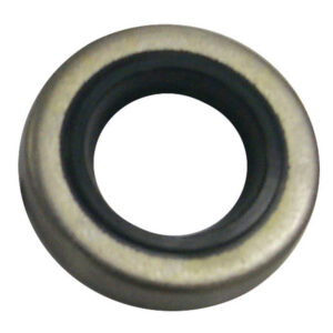 SIERRAMARINE OIL SEAL 18-2029
