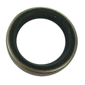 SIERRAMARINE OIL SEAL 18-2060