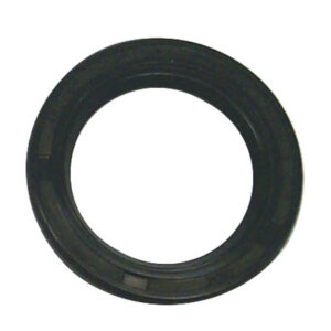 SIERRAMARINE OIL SEAL 18-2077