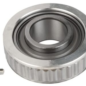 SIERRAMARINE GIMBAL BEARING 18-2100