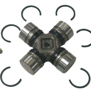 SIERRAMARINE U-JOINT 18-2104
