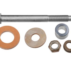 SIERRAMARINE ENGINE MOUNT BOLT KIT 18-2141