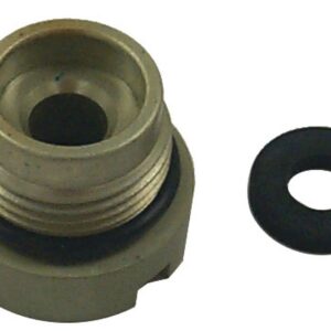 SIERRAMARINE SHIFT SHAFT HOUSING BUSHING 18-2155