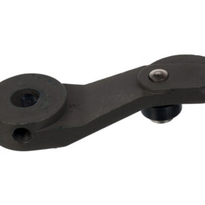 SIERRAMARINE SHIFT ARM 18-2161