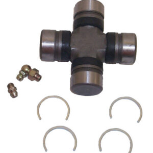 SIERRAMARINE U-JOINT 18-2174