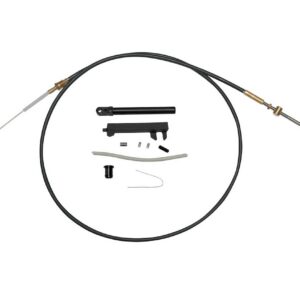 SIERRAMARINE SHIFT CABLE 18-2190