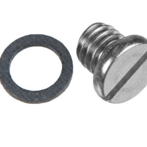 SIERRAMARINE DRAIN PLUG 18-2244