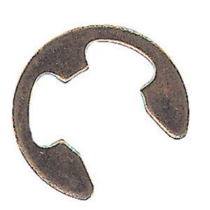 SIERRAMARINE DRIVE SHAFT BEARING E-RING (PRICED 18-2345-9