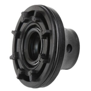 SIERRAMARINE CARRIER SEAL 18-2354