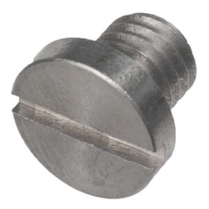 SIERRAMARINE DRAIN SCREW 18-2371