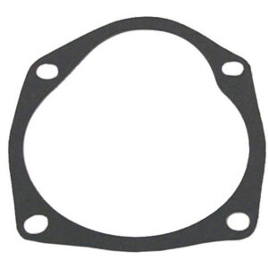 SIERRAMARINE IMPELLER GASKET (PRICED PER PKG OF 18-2563-9