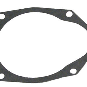 SIERRAMARINE IMPELLER GASKET (PRICED PER PKG OF 18-2566-9
