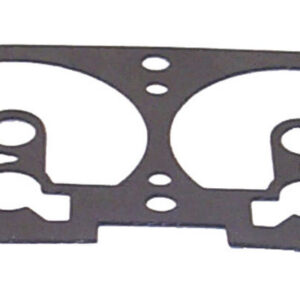 SIERRAMARINE FLOAT BOWL GASKET 18-2592