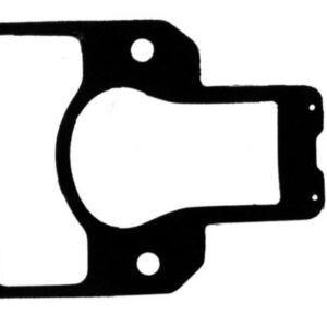 SIERRAMARINE OUTDRIVE GASKET SET 18-2614