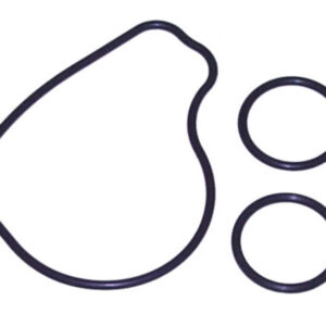 SIERRAMARINE OUTDRIVE GASKET 18-2699
