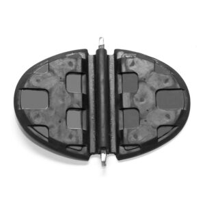 SIERRAMARINE EXHAUST WATER SHUTTER 18-2727