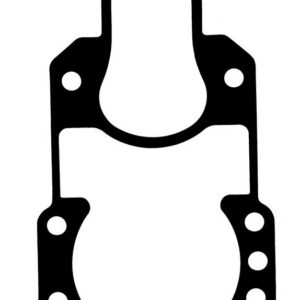 SIERRAMARINE OUTDRIVE MOUNTING GASKET 18-2743