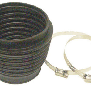 SIERRAMARINE DRIVE BELLOWS KIT 18-2744