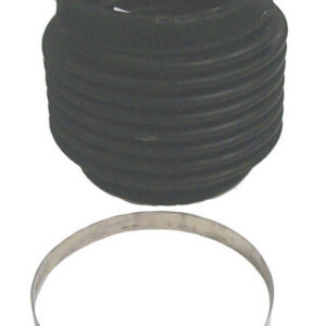 SIERRAMARINE DRIVE BELLOWS 18-2747
