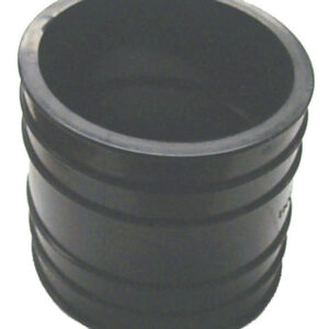 SIERRAMARINE EXHAUST BOOT 18-2748