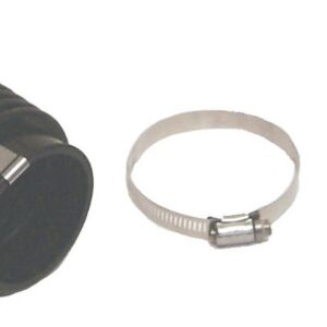 SIERRAMARINE EXHAUST BELLOWS 18-2750