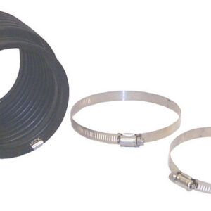 SIERRAMARINE U-JOINT BELLOWS 18-2751