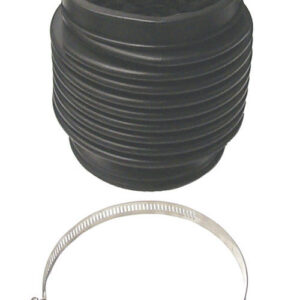 SIERRAMARINE U-JOINT BELLOWS 18-2756