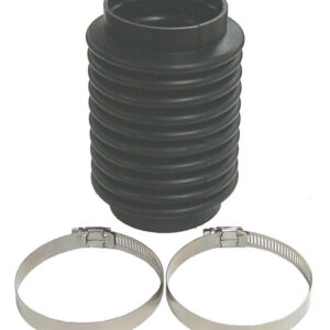SIERRAMARINE EXHAUST BELLOWS 18-2758