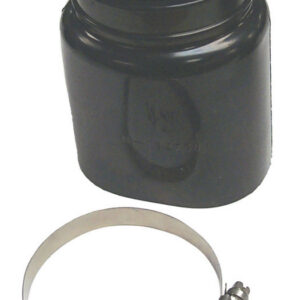 SIERRAMARINE EXHAUST TUBE 18-2760