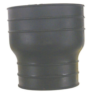 SIERRAMARINE EXHAUST TUBE 18-2762