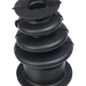 SIERRAMARINE SHIFT CABLE BELLOWS 18-2763