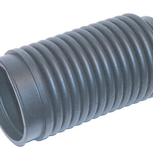 SIERRAMARINE EXHAUST BELLOWS 18-2764
