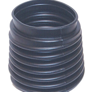 SIERRAMARINE U-JOINT BELLOWS 18-2765