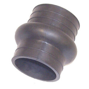 SIERRAMARINE EXHAUST HOSE 18-2780-1