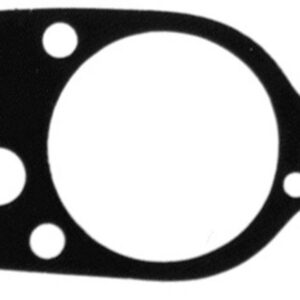 SIERRAMARINE UPPER WATER PUMP GASKET (PRICED PER 18-2824-9