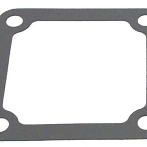 SIERRAMARINE GASKET (PRICED PER PKG OF 2) 18-2832-1-9