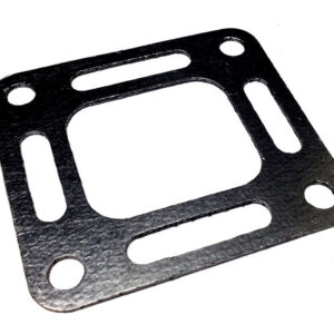 SIERRAMARINE EXHAUST ELBOW GASKET (PRICED PER PK 18-2849-9-1