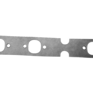 SIERRAMARINE EXHAUST MANIFOLD GASKET (PRICED PER 18-2909-9