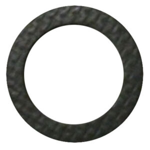 SIERRAMARINE DRAIN SCREW GASKET (PRICED PER PKG 18-2945-9