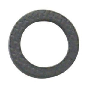 SIERRAMARINE DRAIN SCREW GASKET (PRICED PER PKG 18-29451-9