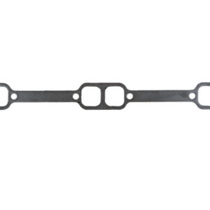 SIERRAMARINE EXHAUST MANIFOLD GASKET (PRICED PER 18-2949-9