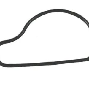 SIERRAMARINE OUTDRIVE SEAL (PRICED PER PKG OF 5) 18-2996-9