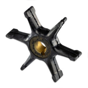 SIERRAMARINE IMPELLER 18-3001