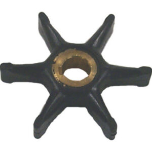 SIERRAMARINE IMPELLER 18-3002