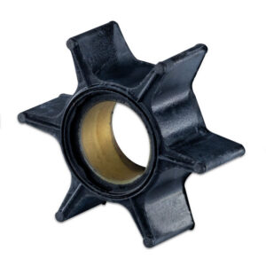 SIERRAMARINE IMPELLER 18-3007
