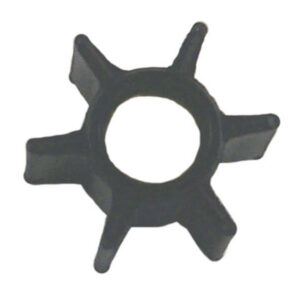 SIERRAMARINE IMPELLER 18-3012