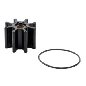 SIERRAMARINE IMPELLER KIT 18-3016-1