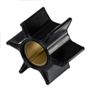 SIERRAMARINE IMPELLER 18-3017